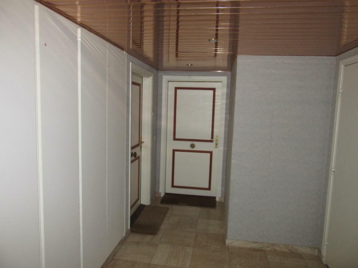 Appartements Blonville Centre Exterior photo